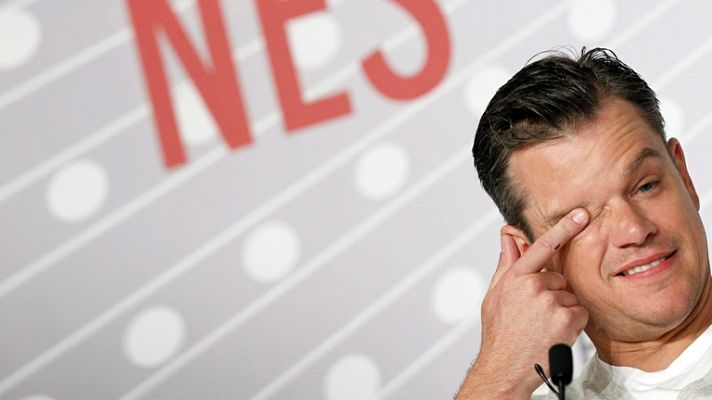 Días de cine - Días de cine: Festival de Cannes