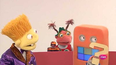 Concurso - Lunnipedia | Ver