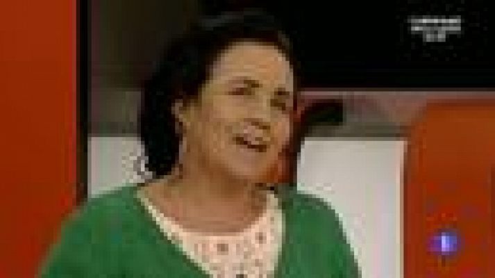 Tenemos que hablar - Sofía: "Se ha hecho justicia"