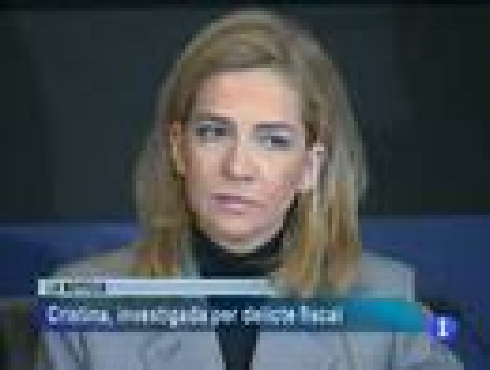 Informatiu Balear: Informatiu Balear en 2' - 24/05/13 | RTVE Play