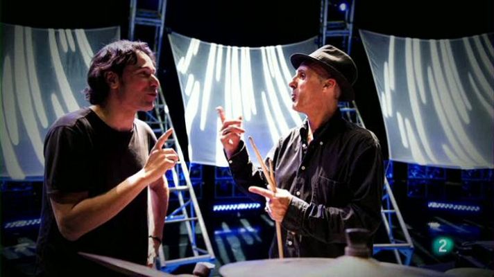 Blue Zulu - Blue zulu -  The Bluesters i Atomic Boy Blues -  3/06/2013