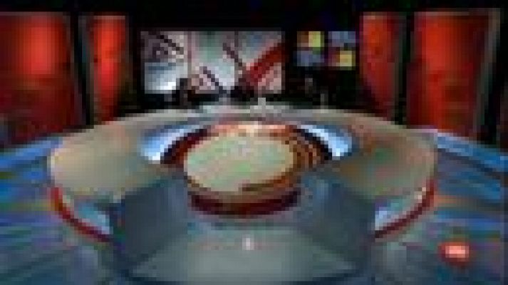 Aquí parlem - La proposició de llei de consultes