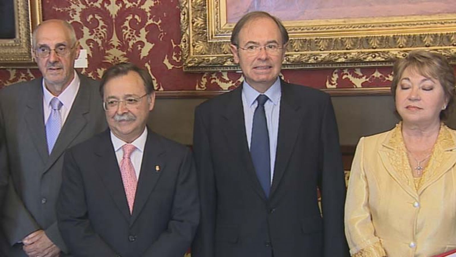 Noticias de Ceuta - 24/05/13