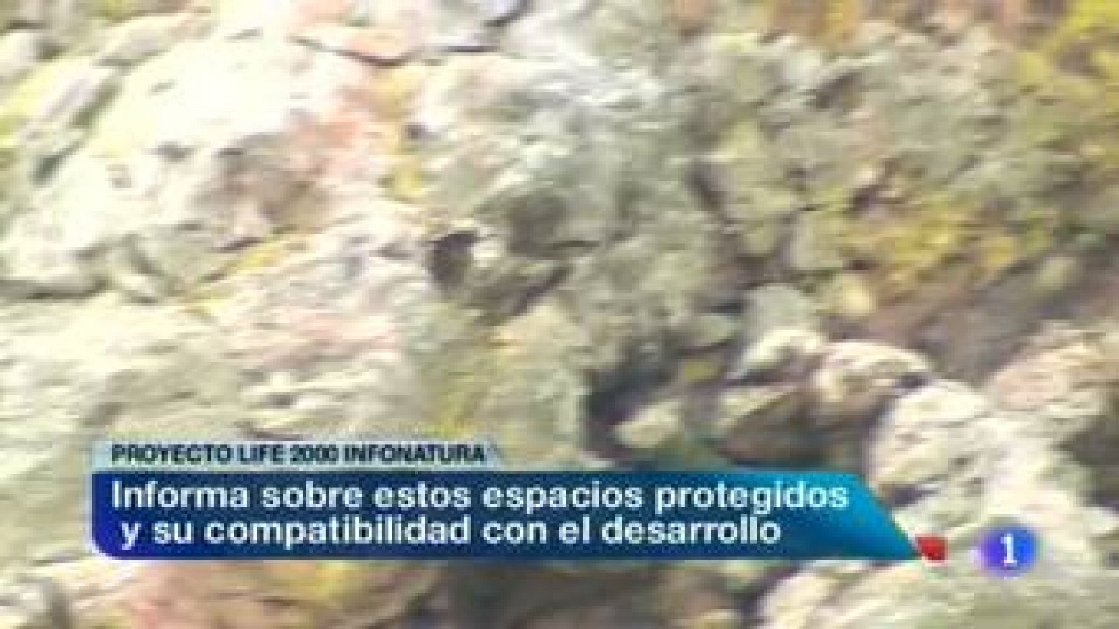 Noticias de Extremadura: Noticias de Extremadura 2 - 24/05/13 | RTVE Play