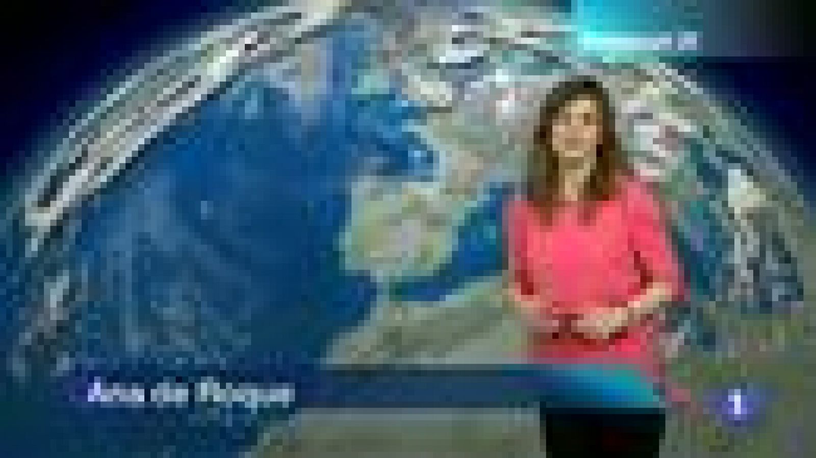 Noticias Andalucía: El tiempo en Andalucía - 24/05/2013 | RTVE Play