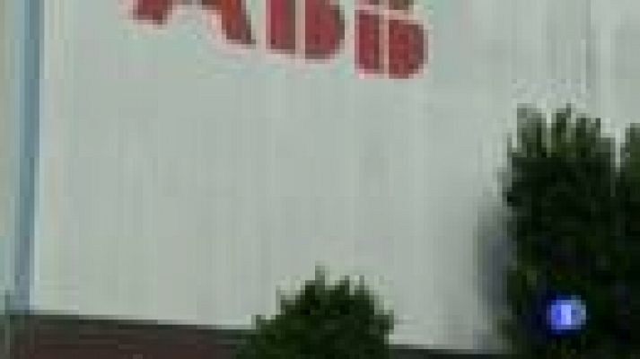 Telenorte - País Vasco - Telenorte País Vasco 2 - 24/05/13