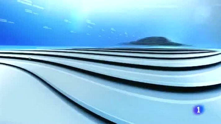 Noticias de Castilla y León - Noticias Castilla y León - 23/05/13