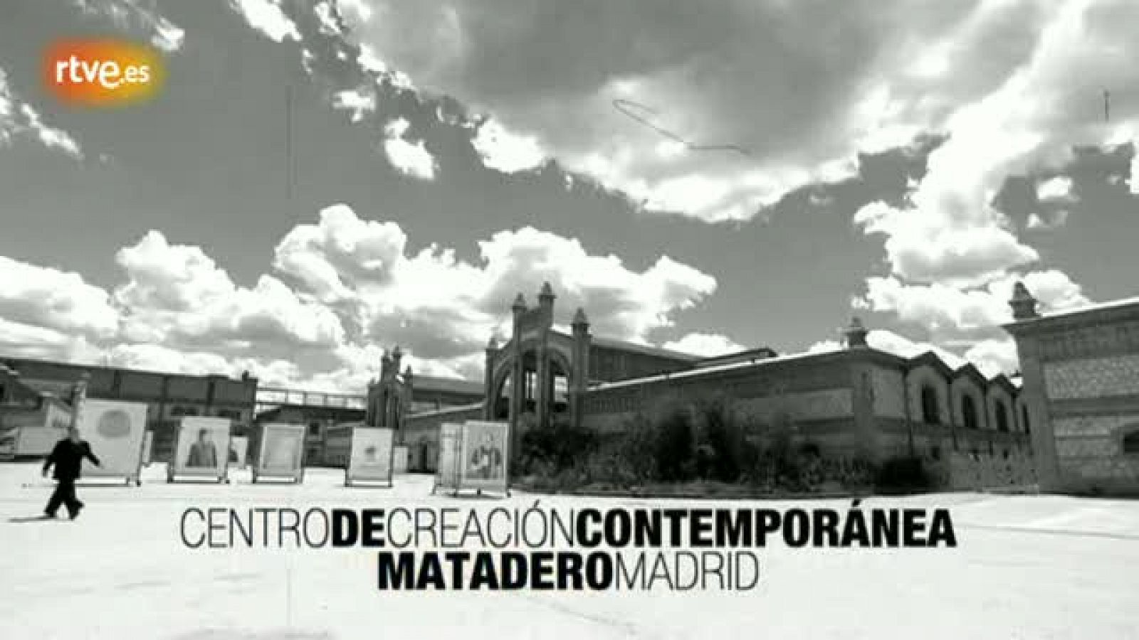 TVE estrena Buenas Ideas TED - Buenas ideas TED | Ver