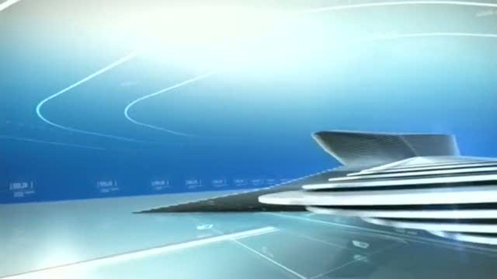 Noticias Castilla y León 2  - 24/05/13