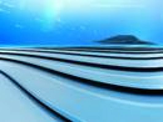 TeleCantabria - Telecantabria - 24/05/13