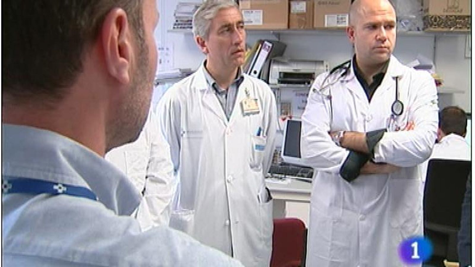 Panorama Regional 2 - 24/05/13 | Ver