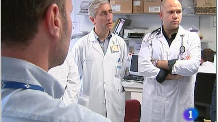 Panorama Regional - Panorama Regional 2 - 24/05/13