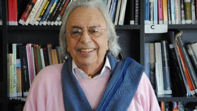 El compositor Alfonso Santiesteban muere en Málaga a causa de un cáncer