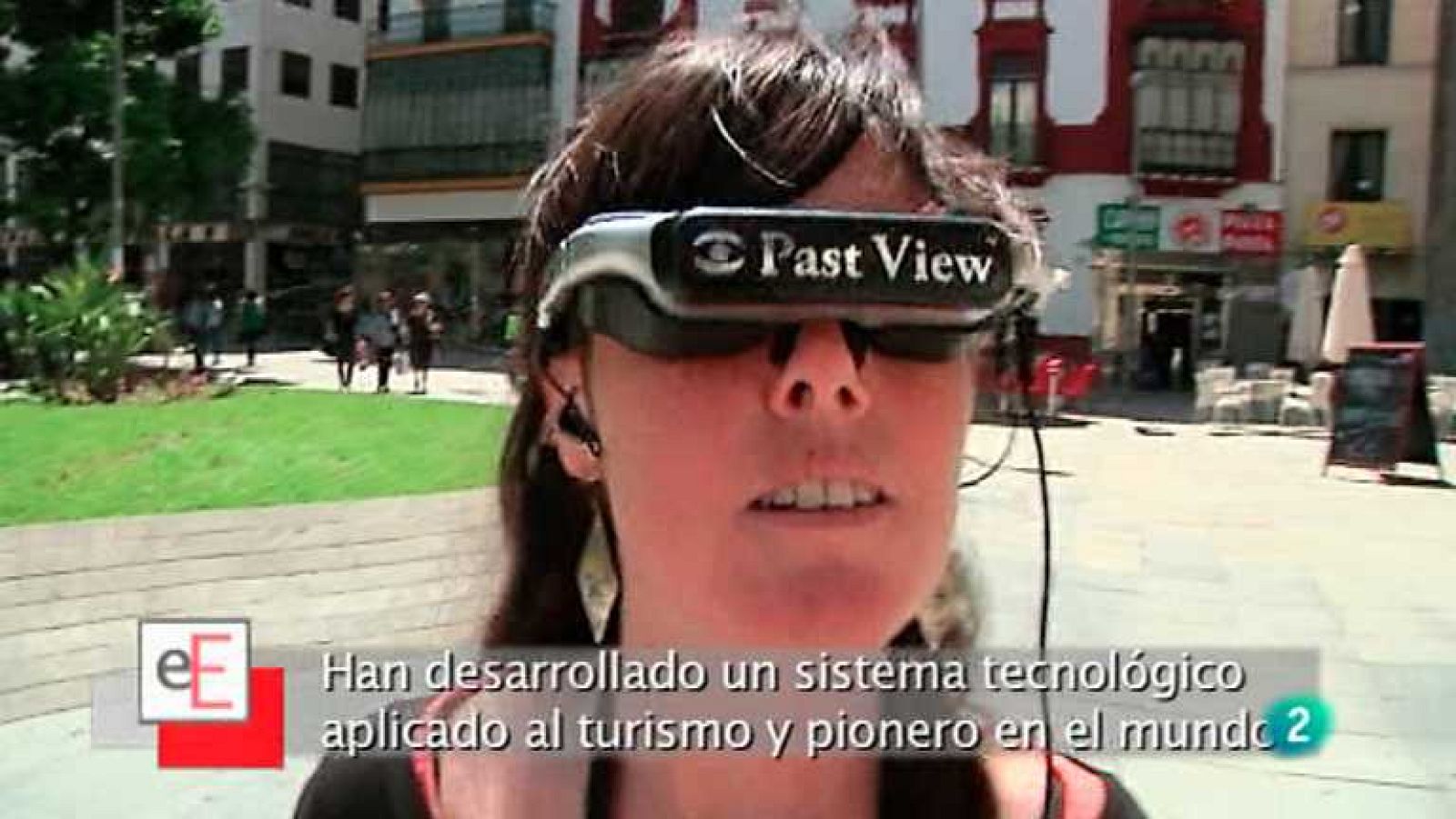 Espacio Empresa - 25/05/13 - Ver ahora