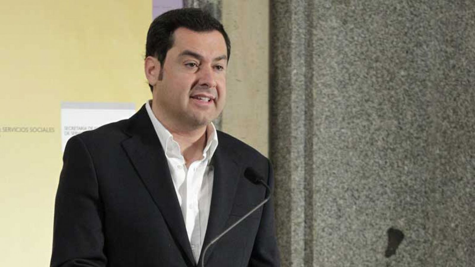 Nuevo plan de Estrategia Nacional contra la violencia de género