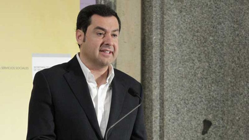 Nuevo plan de Estrategia Nacional contra la violencia de género