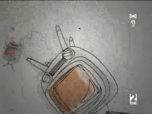 En construcción - En construcción - 24/06/08