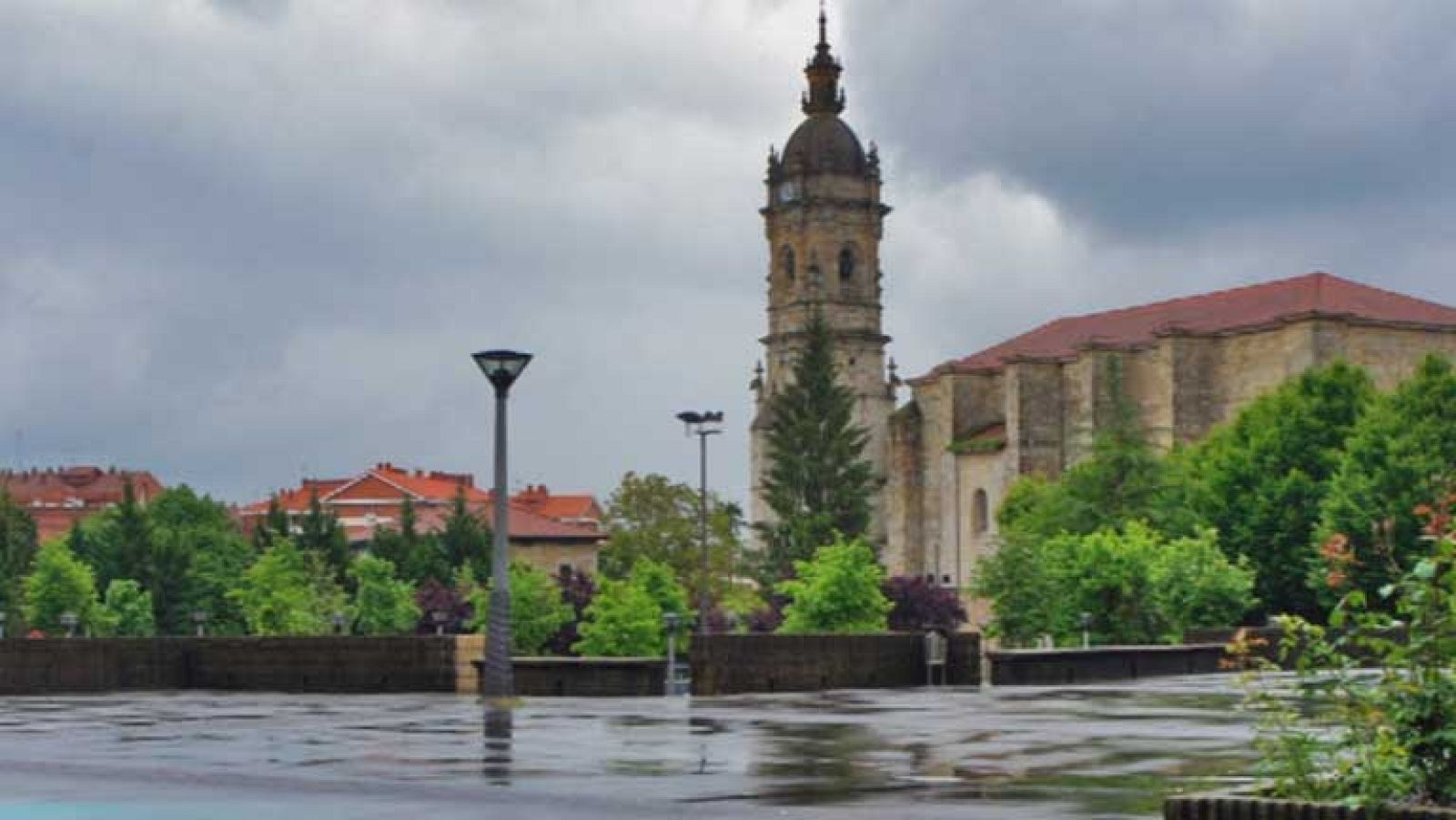 Bajará mucho la temperatura en el norte y apenas cambiará en el resto