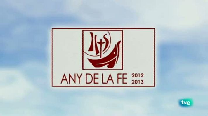 La Missa - La Missa - 26/05/2013