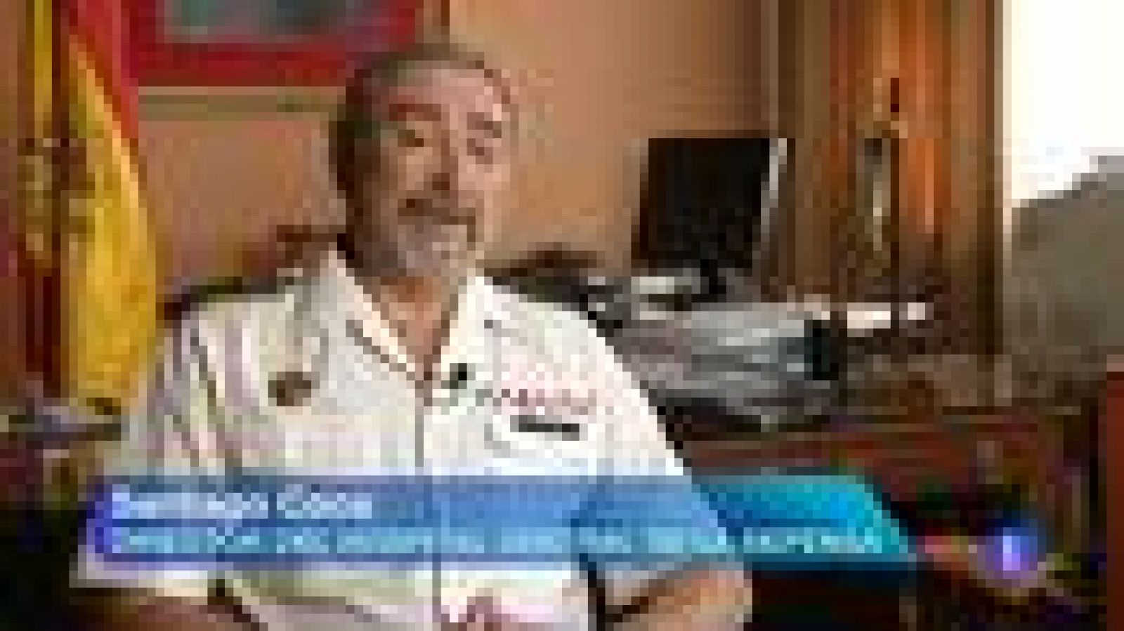 El Ejército necesita médicos titulados | Ver