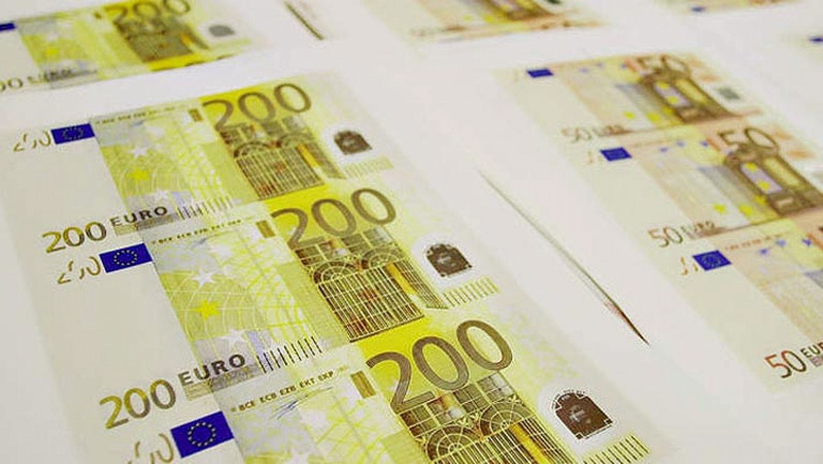Nuevas medidas fiscales incluidas en la ley de emprendedores