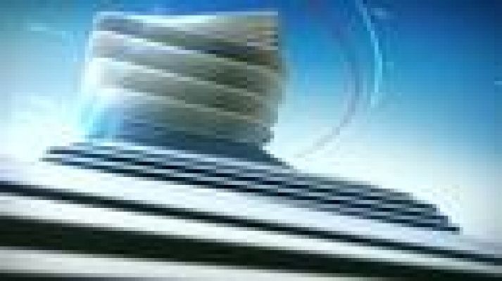 Noticias de Castilla y León - Castilla y León en 2' - 27/05/13