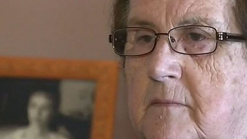 Una anciana de 74 años podría ser desahuciada por las deudas del asesino de su hija