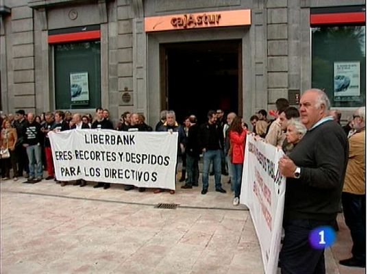 Panorama Regional - Panorama Regional 2 - 27/05/13