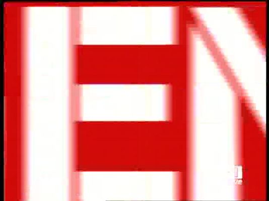 Gente - Gente - 24/06/08