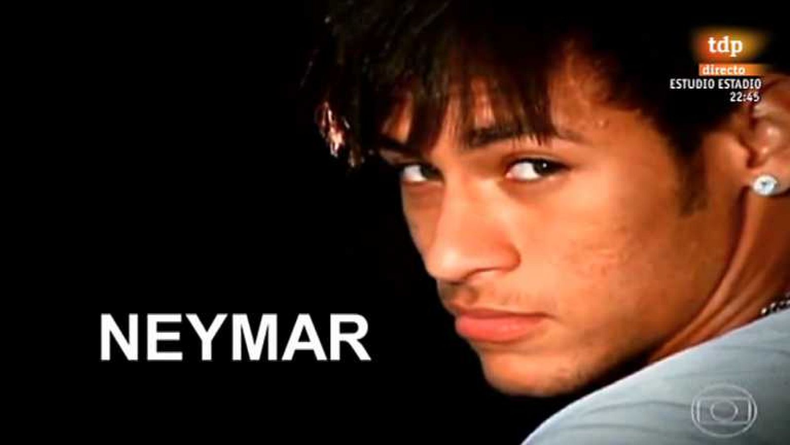 Conexión tdp - 27/05/13 - ver ahora