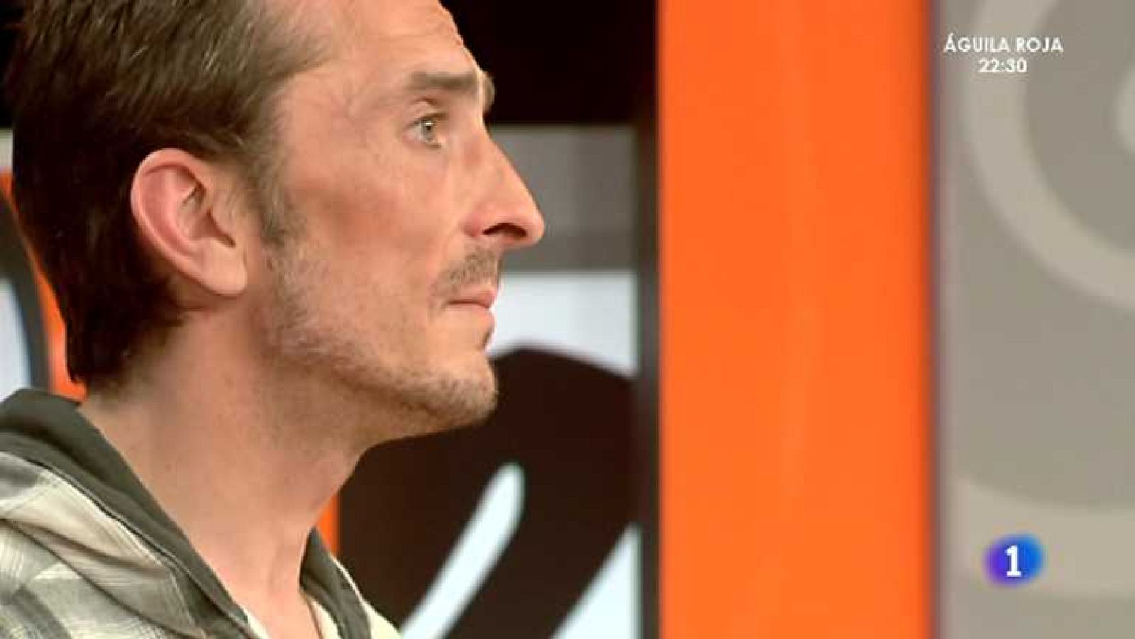 Tenemos que hablar - 27/05/13 - Ver ahora