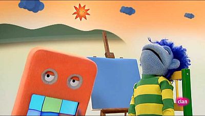 Despertar - Lunnipedia | Ver