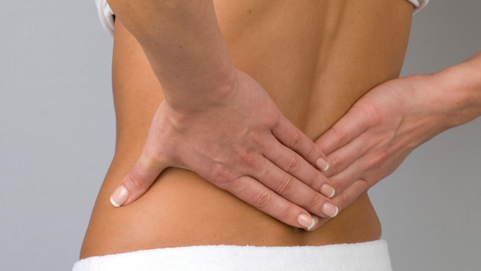 Saber vivir - 28/05/13 - Ver ahora