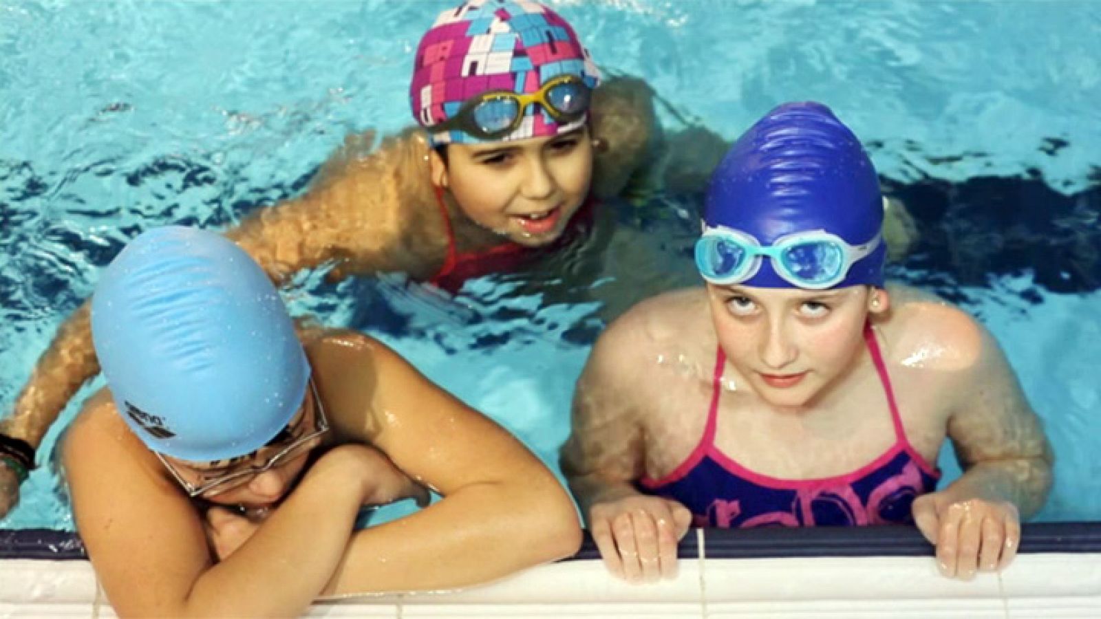 Redes - Pregúntale a Punset - ¿Se puede ver cómo piensa el cerebro?