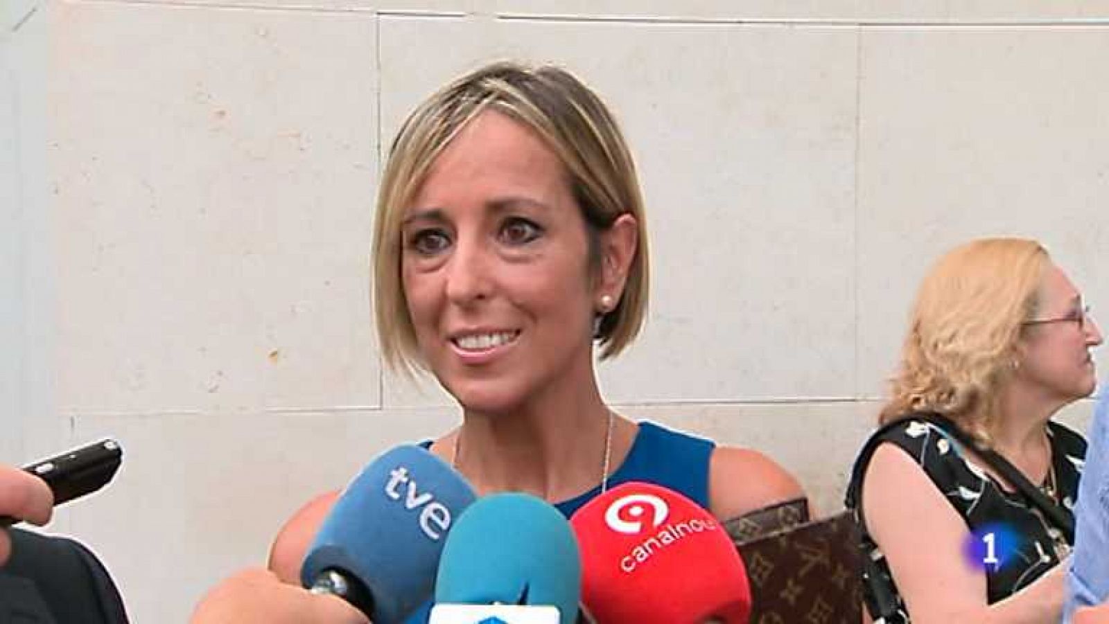 L'Informatiu - Comunitat Valenciana - 28/05/13 - Ver ahora