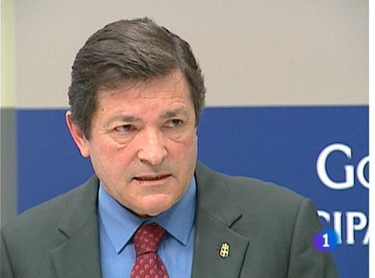 Panorama Regional - Panorama Regional - 28/05/13