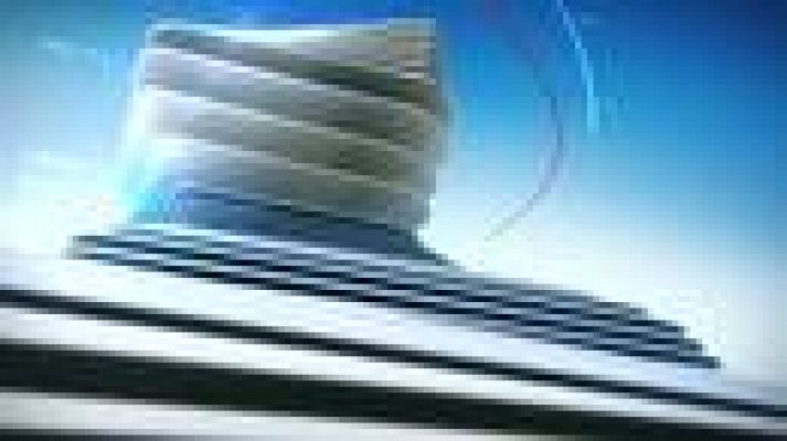 Noticias de Castilla y León - Noticias Castilla y León - 27/05/13