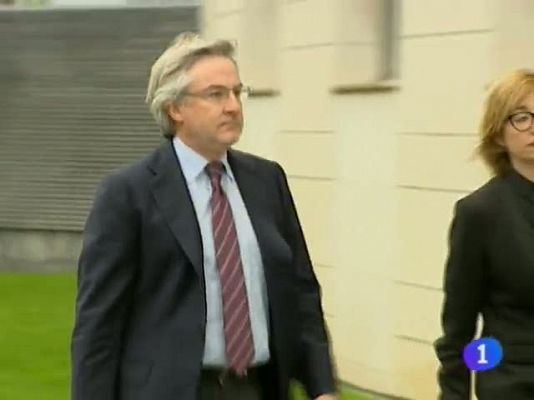 Telenavarra - Telenavarra - 28/05/13