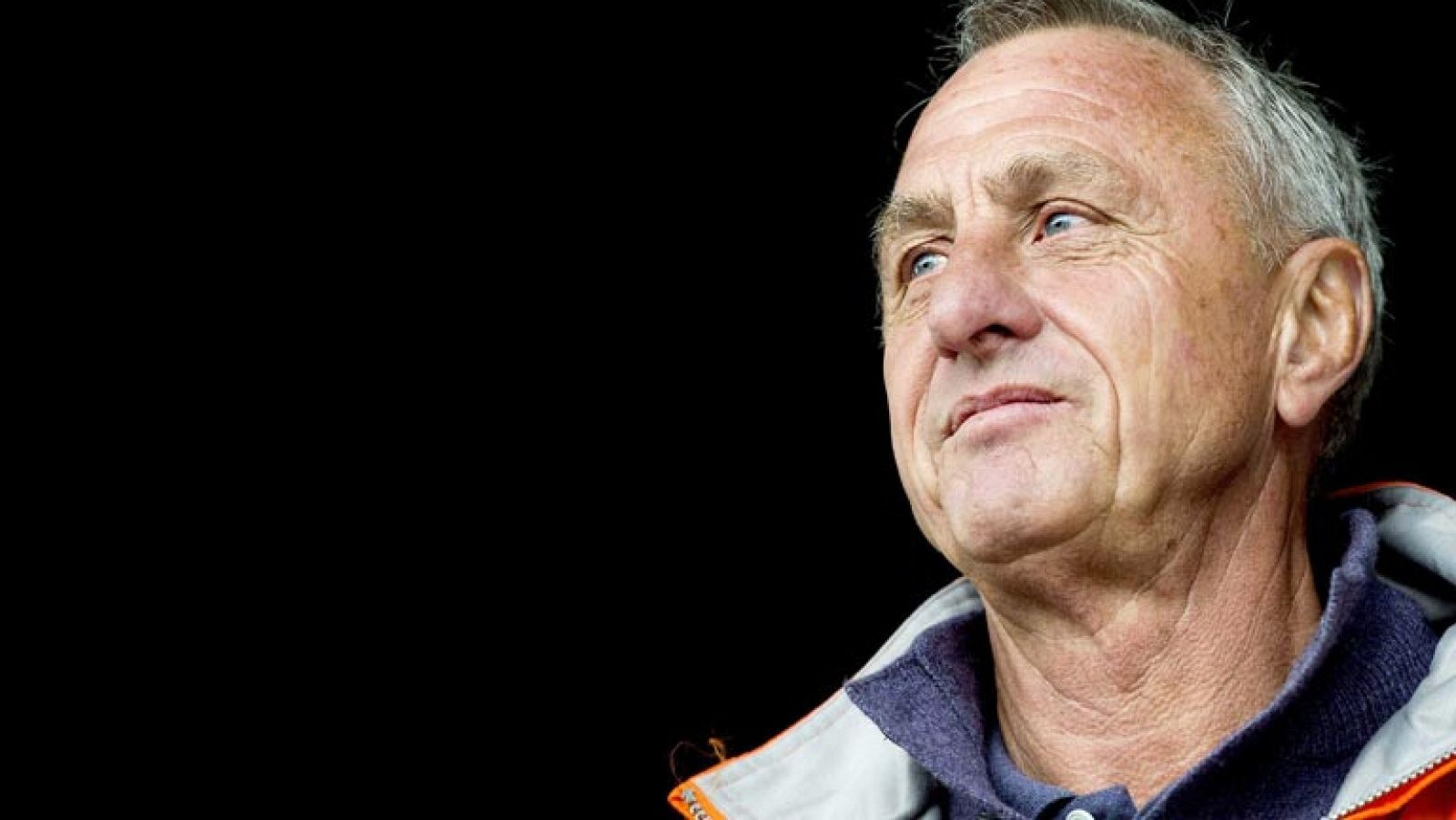 Cruyff no aprueba las formas en el fichaje de Neymar