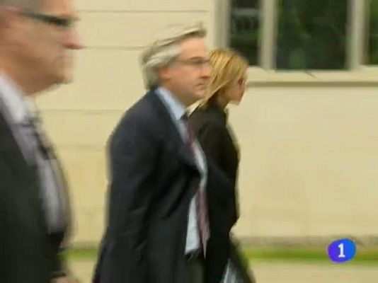 Telenavarra - Telenavarra 2 - 28/05/13