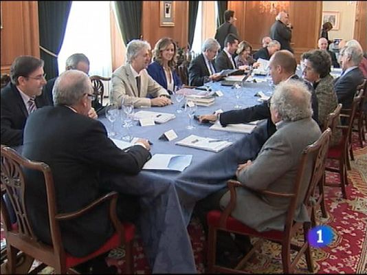 Panorama Regional - Panorama Regional 2 - 28/05/13