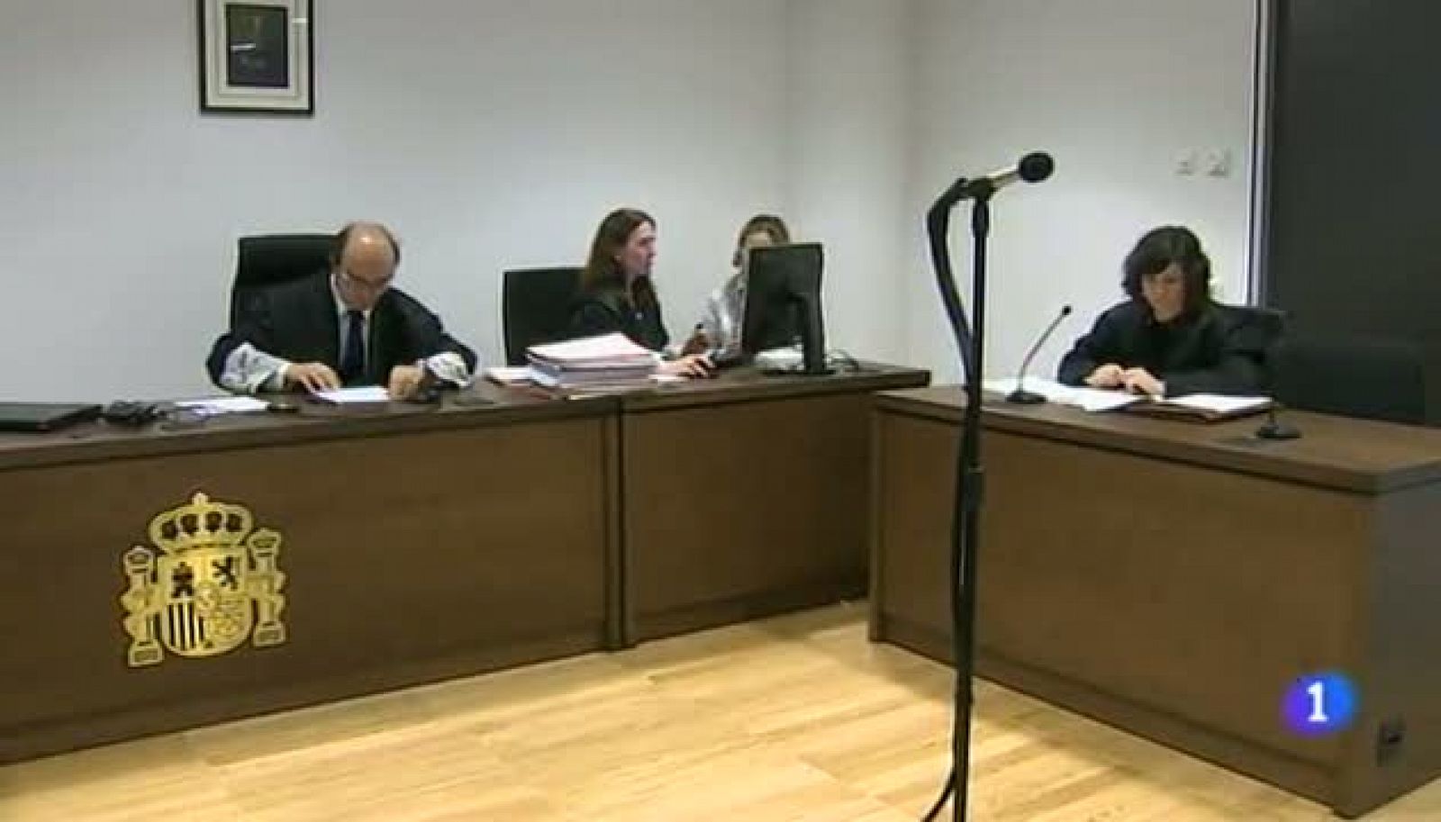 Noticias Aragón - 28/05/13 | Ver