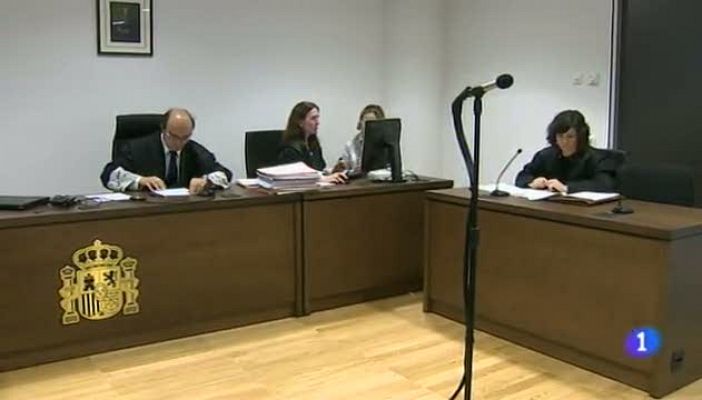 Noticias Aragón - Noticias Aragón - 28/05/13