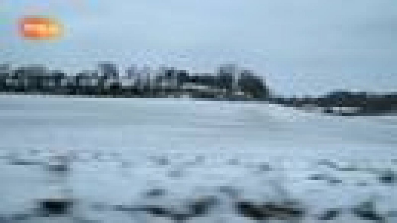 Avance de 'Descubriendo a David Prowse'