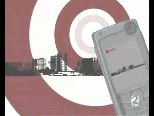 Cámara abierta - Cámara abierta 2.0 - 25/06/08