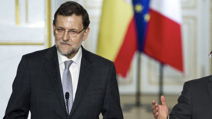 Informativo 24h - El déficit de las autonomías