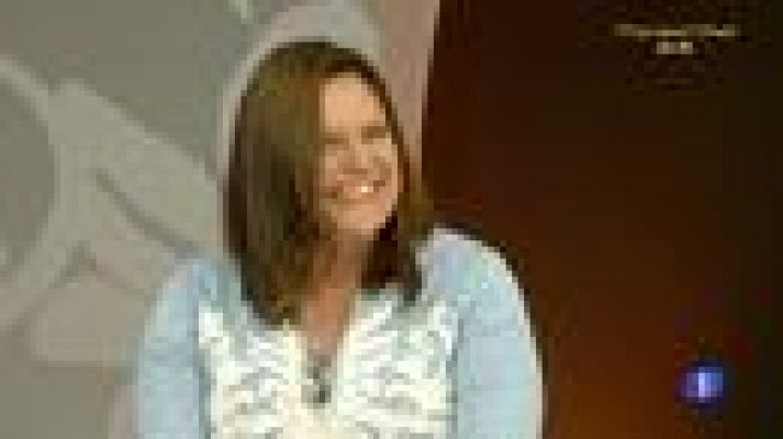 Tenemos que hablar - Madre tras una mastectomía