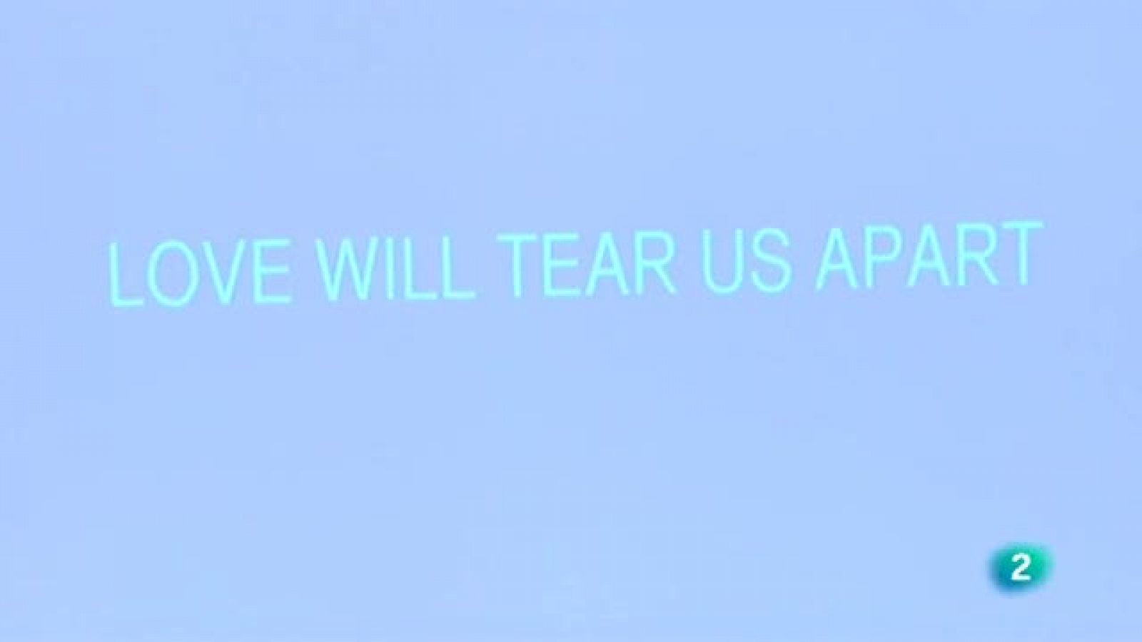 Continuarà - Jugada a 3 Bandes