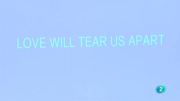 Continuarà... - Jugada a 3 Bandes