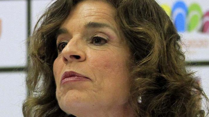 Informativo de Madrid - La Comunidad de Madrid en 4'- 29/05/13